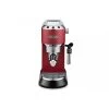 De'Longhi De’Longhi Dedica Style EC 685.R Manuale Macchina Per Espresso 1,1 L