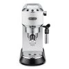 De'Longhi De’Longhi Dedica Style EC 685.W Automatica/Manuale Macchina Per Espresso 1,1 L -Bestes Kleingeräte Geschäft delonghi dedica style ec 685w automatica manuale macchina per espresso 11 l