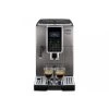 De'Longhi De’Longhi Dinamica Ecam Aroma Bar ECAM359.57.TB Automatica Macchina Per Espresso 1,8 L -Bestes Kleingeräte Geschäft delonghi dinamica ecam aroma bar ecam35957tb automatica macchina per espresso 18 l
