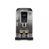De'Longhi De’Longhi Dinamica Ecam Dinamica Aroma Bar ECAM359.37.TB Automatica Macchina Per Espresso 1,8 L