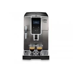 De'Longhi De’Longhi Dinamica Ecam Dinamica Aroma Bar ECAM359.37.TB Automatica Macchina Per Espresso 1,8 L