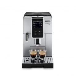 De'Longhi De’Longhi Dinamica Ecam ECAM370.70.SB Macchina Per Caffè Automatica 1,8 L -Bestes Kleingeräte Geschäft delonghi dinamica ecam ecam37070sb macchina per caffe automatica 18 l 2