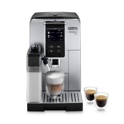 De'Longhi De’Longhi Dinamica Ecam ECAM370.70.SB Macchina Per Caffè Automatica 1,8 L -Bestes Kleingeräte Geschäft delonghi dinamica ecam ecam37070sb macchina per caffe automatica 18 l 3