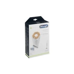 De'Longhi De’Longhi DLS35