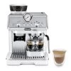 De'Longhi De’Longhi EC 9155.W Macchina Per Caffè Automatica Strumento Per Preparare Il Caffè Sottovuoto 1,5 L 1 De'Longhi De’Longhi EC 9155.W Macchina Per Caffè Automatica Strumento Per Preparare Il Caffè Sottovuoto 1,5 L -Bestes Kleingeräte Geschäft delonghi ec 9155w macchina per caffe automatica strumento per preparare il caffe sottovuoto 15 l