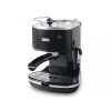De'Longhi De’Longhi ECO 311.BK Manuale Macchina Per Espresso 1,4 L -Bestes Kleingeräte Geschäft delonghi eco 311bk manuale macchina per espresso 14 l