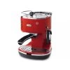 De'Longhi De’Longhi ECO 311.R Manuale Macchina Per Espresso 1,4 L -Bestes Kleingeräte Geschäft delonghi eco 311r manuale macchina per espresso 14 l