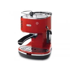 De'Longhi De’Longhi ECO 311.R Manuale Macchina Per Espresso 1,4 L