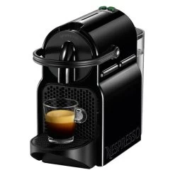 De'Longhi De’Longhi EN 80.B Macchina Per Caffè Automatica/Manuale Macchina Per Caffè A Capsule 0,8 L -Bestes Kleingeräte Geschäft delonghi en 80b macchina per caffe automatica manuale macchina per caffe a capsule 08 l 1