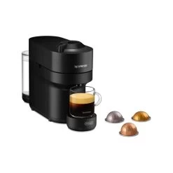 De'Longhi De’Longhi ENV90.B Macchina Per Caffè Macchina Per Caffè A Capsule 0,56 L -Bestes Kleingeräte Geschäft delonghi env90b macchina per caffe macchina per caffe a capsule 056 l 1