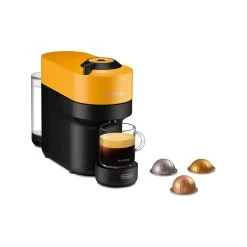 De'Longhi De’Longhi ENV90.Y Macchina Per Caffè Macchina Per Caffè A Capsule 0,56 L -Bestes Kleingeräte Geschäft delonghi env90y macchina per caffe macchina per caffe a capsule 056 l 1