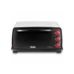 De'Longhi De’Longhi EO 14902.W 14 L 1400 W Bianco Grill