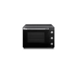 De'Longhi De’Longhi EO 40123.S 40 L 2000 W Nero Grill