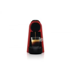 De'Longhi De Longhi Essenza En85R De Longhi Essenza En85R -Bestes Kleingeräte Geschäft delonghi essenza mini en 85r macchina per caffe automatica macchina per caffe a capsule 06 l 3