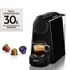 De'Longhi De’Longhi Essenza Mini EN85.B Macchina Per Caffè Automatica/Manuale Macchina Per Espresso 0,6 L -Bestes Kleingeräte Geschäft delonghi essenza mini en85b macchina per caffe automatica manuale macchina per espresso 06 l