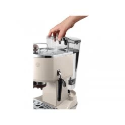 De'Longhi De’Longhi Icona Vintage ECOV 311.BG Automatica/Manuale Macchina Per Espresso 1,4 L -Bestes Kleingeräte Geschäft delonghi icona vintage ecov 311bg automatica manuale macchina per espresso 14 l 2