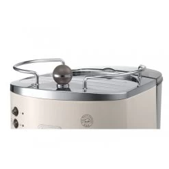 De'Longhi De’Longhi Icona Vintage ECOV 311.BG Automatica/Manuale Macchina Per Espresso 1,4 L -Bestes Kleingeräte Geschäft delonghi icona vintage ecov 311bg automatica manuale macchina per espresso 14 l 3