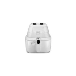 De'Longhi De’Longhi IdealFry FH2101 Singolo Indipendente Friggitrice Ad Aria Calda Bianco