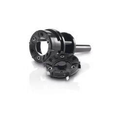 De'Longhi De Longhi Kg-79 Delonghi Kg 79. Colore Del Prodotto: Nero. Voltaggio Di Ingr -Bestes Kleingeräte Geschäft delonghi kg79 macina caffe 110 w nero 4