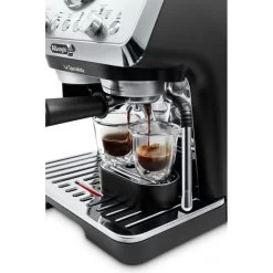 De'Longhi De’Longhi La Specialista Arte EC9155.M -Bestes Kleingeräte Geschäft delonghi la specialista arte ec9155m 3