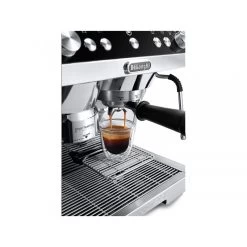 De'Longhi De’Longhi La Specialista Prestigio EC9355.M -Bestes Kleingeräte Geschäft delonghi la specialista prestigio ec9355m 1