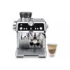 De'Longhi De’Longhi La Specialista Prestigio EC9355.M -Bestes Kleingeräte Geschäft delonghi la specialista prestigio ec9355m