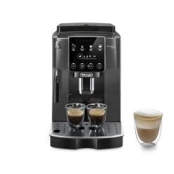 De'Longhi De’Longhi Magnifica ECAM220.22.GB Automatica Macchina Per Espresso 1,8 L