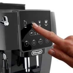 De'Longhi De’Longhi Magnifica ECAM220.22.GB Automatica Macchina Per Espresso 1,8 L -Bestes Kleingeräte Geschäft delonghi magnifica ecam22022gb automatica macchina per espresso 18 l 3