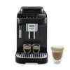 De'Longhi De’Longhi Magnifica ECAM290.21.B Macchina Per Caffè Automatica Macchina Per Espresso 1,8 L -Bestes Kleingeräte Geschäft delonghi magnifica ecam29021b macchina per caffe automatica macchina per espresso 18 l