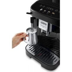 De'Longhi De’Longhi Magnifica ECAM290.21.B Macchina Per Caffè Automatica Macchina Per Espresso 1,8 L -Bestes Kleingeräte Geschäft delonghi magnifica ecam29021b macchina per caffe automatica macchina per espresso 18 l 2