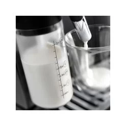 De'Longhi De’Longhi Magnifica Evo ECAM290.81.TB Automatica Macchina Per Espresso 1,8 L -Bestes Kleingeräte Geschäft delonghi magnifica evo ecam29081tb automatica macchina per espresso 18 l 1