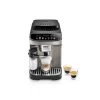 De'Longhi De’Longhi Magnifica Evo ECAM290.81.TB Automatica Macchina Per Espresso 1,8 L 2 De'Longhi De’Longhi Magnifica Evo ECAM290.81.TB Automatica Macchina Per Espresso 1,8 L -Bestes Kleingeräte Geschäft delonghi magnifica evo ecam29081tb automatica macchina per espresso 18 l
