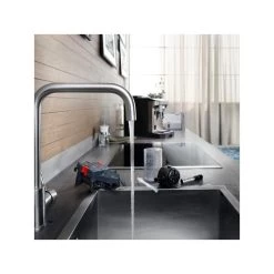 De'Longhi De’Longhi Magnifica Evo ECAM290.81.TB Automatica Macchina Per Espresso 1,8 L -Bestes Kleingeräte Geschäft delonghi magnifica evo ecam29081tb automatica macchina per espresso 18 l 3