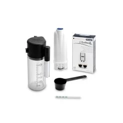 De'Longhi De’Longhi Magnifica Evo ECAM290.81.TB Automatica Macchina Per Espresso 1,8 L -Bestes Kleingeräte Geschäft delonghi magnifica evo ecam29081tb automatica macchina per espresso 18 l 4