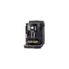 De'Longhi De’Longhi Magnifica S ECAM 21.110.B -Bestes Kleingeräte Geschäft delonghi magnifica s ecam 21110b