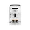 De'Longhi De’Longhi Magnifica S ECAM 22.110.W Macchina Per Caffè Automatica Macchina Per Espresso 1,8 L