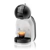 De'Longhi De’Longhi Mini Me DeLonghi - Nescafé Dolce Gusto EDG155.BG - Nero/Grigio -Bestes Kleingeräte Geschäft delonghi mini me delonghi nescafe dolce gusto edg155bg nero grigio