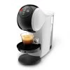 De'Longhi De’Longhi Nescafé Dolce Gusto GENIO S EDG225.W - Bianco -Bestes Kleingeräte Geschäft delonghi nescafe dolce gusto genio s edg225w bianco