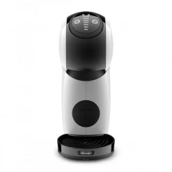 De'Longhi De’Longhi Nescafé Dolce Gusto GENIO S EDG225.W - Bianco -Bestes Kleingeräte Geschäft delonghi nescafe dolce gusto genio s edg225w bianco 3