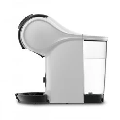 De'Longhi De’Longhi Nescafé Dolce Gusto GENIO S EDG225.W - Bianco -Bestes Kleingeräte Geschäft delonghi nescafe dolce gusto genio s edg225w bianco 4