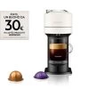 De'Longhi De’Longhi Nespresso Vertuo ENV 120.W Macchina Per Caffè Automatica Macchina Da Caffè Combi 1,1 L -Bestes Kleingeräte Geschäft delonghi nespresso vertuo env 120w macchina per caffe automatica macchina da caffe combi 11 l