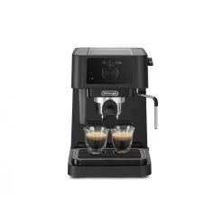 De'Longhi De’Longhi Stilosa EC235.BK Manuale Macchina Per Espresso 1 L