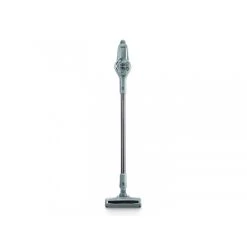 De'Longhi De’Longhi XLM355.ADC Blu Senza Sacchetto