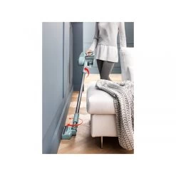 De'Longhi De’Longhi XLM355.ADC Blu Senza Sacchetto -Bestes Kleingeräte Geschäft delonghi xlm355adc blu senza sacchetto 4