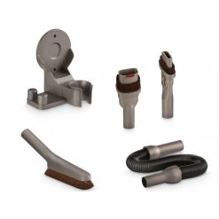 De'Longhi De’Longhi XLM416.WCG Scopa Elettrica Senza Sacchetto 0,5 L 400 W Bianco 9 De'Longhi De’Longhi XLM416.WCG Scopa Elettrica Senza Sacchetto 0,5 L 400 W Bianco -Bestes Kleingeräte Geschäft delonghi xlm416wcg scopa elettrica senza sacchetto 05 l 400 w bianco 2