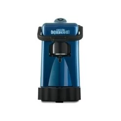 Didiesse Didì Borbone Automatica Macchina Per Caffè A Cialde 0,8 L