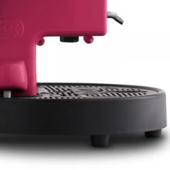 Didiesse Frog Revolution Automatica/Manuale Macchina Per Espresso 1,5 L -Bestes Kleingeräte Geschäft didiesse frog revolution automatica manuale macchina per espresso 15 l 6