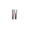 Dyson Piastra Capelli Senza Filo Corrale Nero-nichel/fucsia -Bestes Kleingeräte Geschäft dyson corrale piastra per capelli caldo nero fucsia nichel 200 w 434 m
