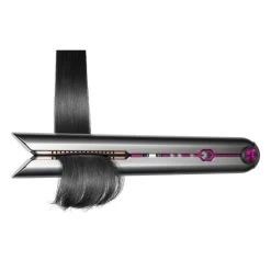Dyson Corrale Rame Piastra Per Capelli Caldo Rame, Nichel 200 W 4,34 M -Bestes Kleingeräte Geschäft dyson corrale rame piastra per capelli caldo rame nichel 200 w 434 m 2