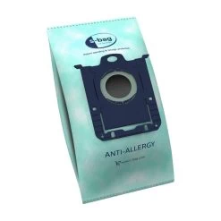 Electrolux E206S A Cilindro Sacchetto Per La Polvere